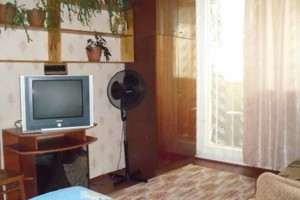 Сдам посуточно квартиру бидя ж/д в Полтаве