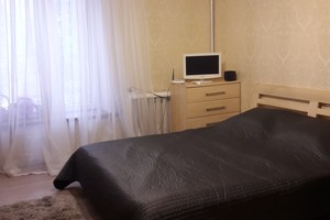 Сдам посуточно 1-комнатную в историческом центре Одессы