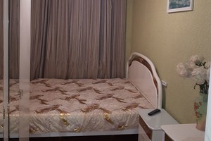 Уютная квартира в центре Одессы для 2 гостей