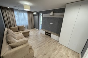 Современная 2-х комн кв, новостройка, рядом вокзал