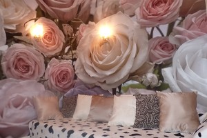 Уютная 2-х комнатная на углу с Дерибасовской