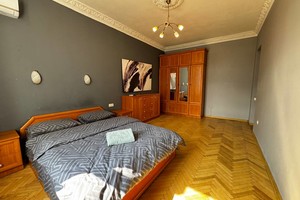 Современные 3к апартаменты, ул. Бассейная, центр