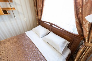 Красивая квартира в центре возле метро Печерская