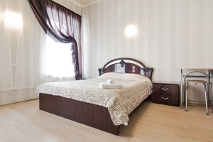Однокімнатна квартира в самому центрі Одеси