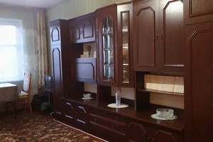 Квартира в центрі, за ЦУМом, погодинно, подобово