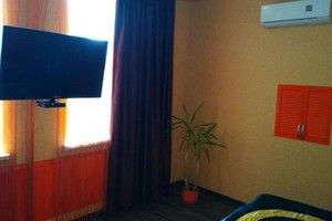 1-комнатная квартира в центре Днепра, чистая и не прокуренная