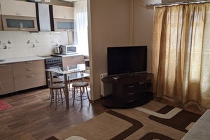 Сдам квартиру 2-х комнатную в центре Днепра