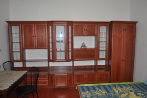 2-комнатная квартира в Черновцах посуточно