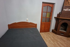 Затишна 2к квартира в центрі міста