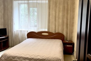 Сдам квартиру в центре, рядом с Градецкий, Мегацентр