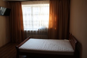 Квартира подобово в Вінниці недалеко від Медунівера і санаторію ВВС