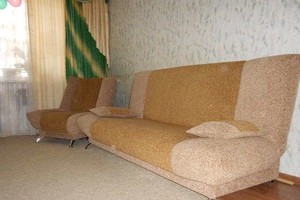 Сдам посуточно, почасово квартиру
