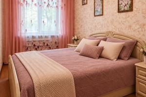 2-комнатная квартира возле ТРЦ Караван, Березинский рынок