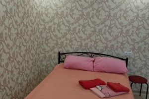 Однокомнатная метро Черниговская 3 мин пешком