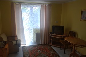 Комнаты в частном доме