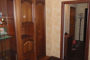 Сдам  квартиру посуточно в центре г.Сумы