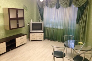 Квартира подобово, погодинно, 2 кімнати, центр міста