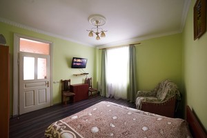 1-кімнатна квартира в історичному центрі Львова