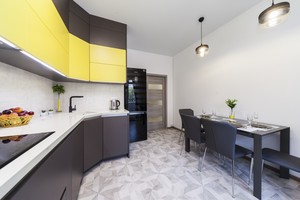 2х кімнатна, паркінг, ЖК Альтаїр 2, Сіті Центр, Мегадом
