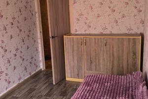 2к квартира подобово, погодинно на Тінистій
