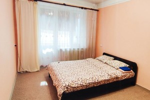 1-комнатная квартира, Галаганы, ст.м. Святошино