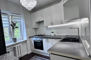 2к квартира, Аркадия, парк Победы, море