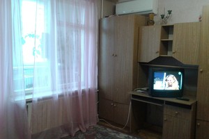 Сдам посуточно однокомнатную квартиру в Киеве