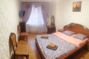Сдам уютную 2-х комнатную квартиру в Виннице на Зодчих посуточно