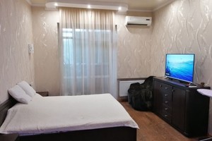 Здам 2-х кімнатну квартиру в новому будинку на Молдаванці