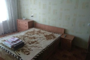 Сдам посуточно 2-комнатную квартиру в районе санатория Днепр-Бескид