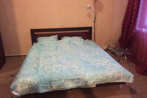 Здам однокімнатну квартиру у Луцьку недорого
