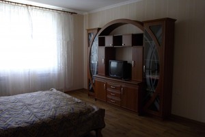 Квартира посуточно и почасово  в новостройке