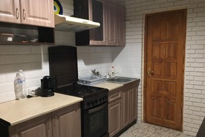 Апартаменты на Канатной, центр, пляж Ланжерон, Отрада