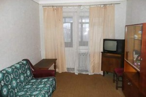 Однокомнатная квартира в Луцке посуточно