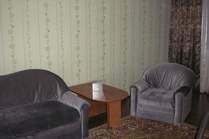 Сдам посуточно 2-х комнатную квартиру в Чернигове