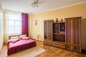 Уютная квартира в центре Львова для отдыха посуточно