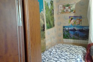 1к кв, пр. Калнышевского, Интерпайп, Левый берег