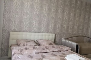 1к квартира, рядом институт Шалимова, Отрадный