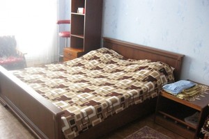 Посуточно, понедельно квартиры в Николаеве