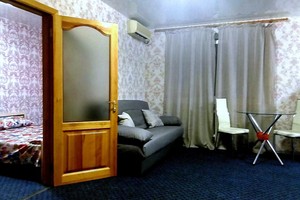 Квартира в центре Днепра, Мост-Сити, Пассаж, Менора, ЦУМ