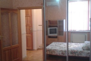 Здам квартиру в центрі, районі Соборної площі