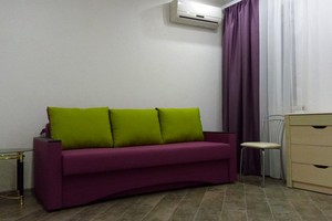 Сдам 2-комнатную квартиру посуточно в центре Одессы возле Привоза