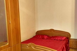 1-кімнатна квартира подобово в Вінниці недорого до 4 осіб