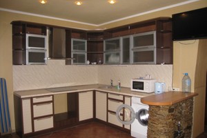 Сдам квартиру посуточно в центре Харькова, новый дом