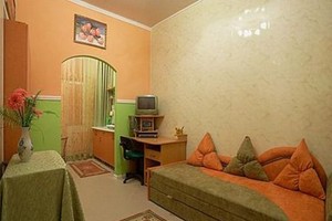 5 хв.до Площі Ринок компактна затишна квартирка