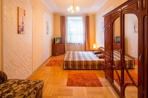 Сдам однокомнатную квартиру недорого