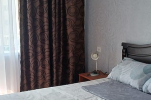 2к квартира на Оболони возле метро Героев Днепра