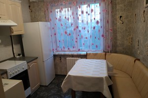 2к квартира, Победа-6, Соборный район, ТРЦ Кодак