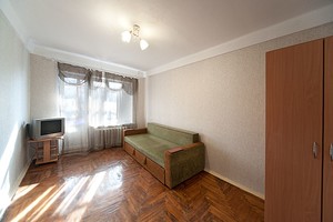Квартира в центре Запорожья, Гагарина, Патриотическая