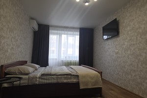 1 кімнатна квартира, центр, поруч жд вокзал